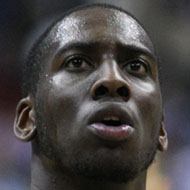 JJ Hickson, 35 (Basketball Player)
