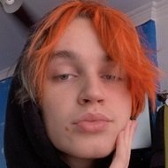 JJ Shurbet, 24 (YouTube明星)