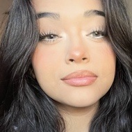 jjenn1fer, 18 (TikTok Star)