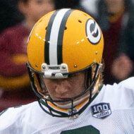 JK Scott, 30 (足球運動員)