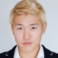 Jkim, 35 (YouTube Star)