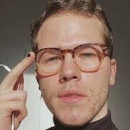 Jkitscole, 26 (TikTok Star)