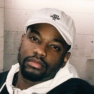 J.Levant, 36 (YouTube Star)