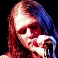 JMSN, 37 (Pop Singer)