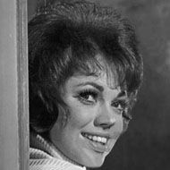 Jo Ann Pflug, 85 (Movie Actress)