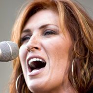 Jo Dee Messina, 53 (鄉村歌手)