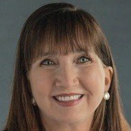 Jo Jorgensen, 68 (Politician)