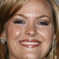 Jo Joyner, 46 (Soap Opera Actress)