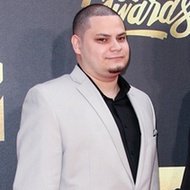 Jo Rivera, 32 (Reality Star)