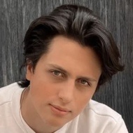 Jo Villegas, 22 (TikTok Star)