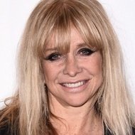 Jo Wood, 70 (Entrepreneur)
