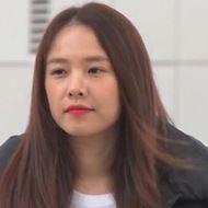 Jo Yoonhee, 43 (Attrice TV)