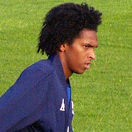 Jô, 38 (足球运动员)