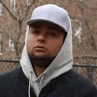 Joa El Super MC, 41 (说唱歌手)