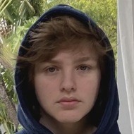 Joa Enkin, 22 (Unternehmer)