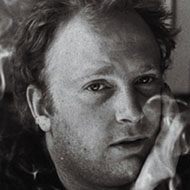 Joachim Nielsen (1964 - 2000) (Rock Singer)