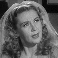 Joan Blondell (1906 - 1979) (電影女演員)