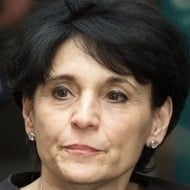 Joan Grande, 55 (Instagram Star)