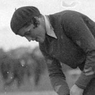 Joan Hammond (1912 - 1996) (Opera Singer)