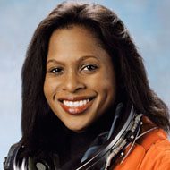 Joan Higginbotham, 61 (Astronaut)