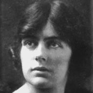 Joan Lindsay (1896 - 1984) (Novelist)