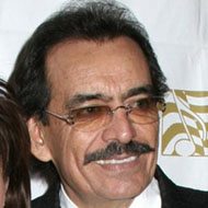 Joan Sebastian (1951 - 2015) (世界音乐歌手)