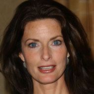 Joan Severance, 66 (电视女演员)