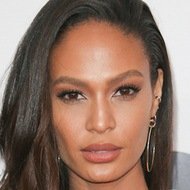 Joan Smalls, 35 (Modella)