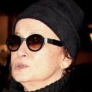 Joana Fomm, 84 (电视女演员)
