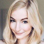 Joana Heinen, 36 (企业家)