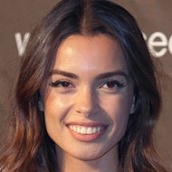 Joana Sanz, 30 (Model)