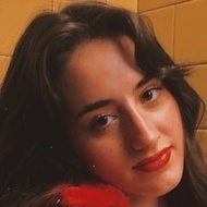 Joanna Crauswell, 24 (TikTok Star)