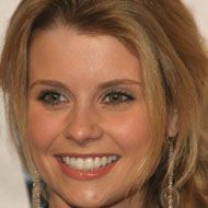 Joanna Garcia, 44 (TV Actress)