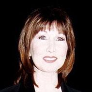 Joanna Gleason, 73 (Stage Actress)
