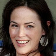 Joanna Going, 60 (TV Actress)