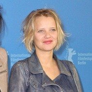 Joanna Kulig, 41 (Film Actrice)