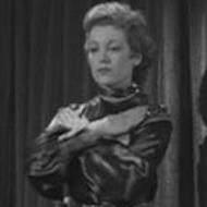 Joanna Lee (1931 - 2003) (Screenwriter)