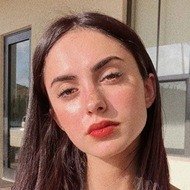 Joanna Marie, 28 (YouTube Star)