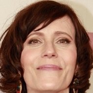 Joanna P. Adler, 61 (Attrice TV)