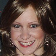 Joanna Rowsell, 35 (Radfahrer)
