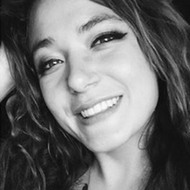 Joanna Snedden, 26 (TikTok明星)