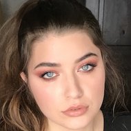 Joanna Spicer, 35 (YouTube明星)