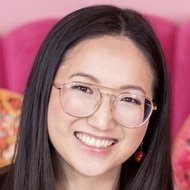 Joanna Zhou, 39 (YouTube Star)