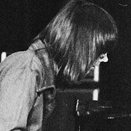 Joanne Brackeen, 85 (Pianist)