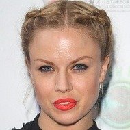 Joanne Clifton, 42 (Dancer)