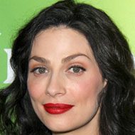 Joanne Kelly, 45 (TV Actress)