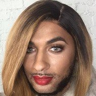 Joanne the Scammer, 33 (Instagram Star)