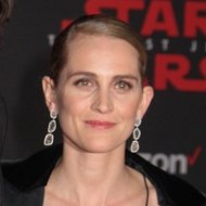 Joanne Tucker, 41 (Nữ diễn viên điện ảnh)