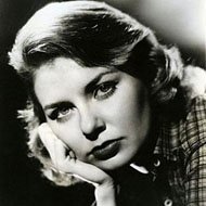 Joanne Woodward, 94 (Actrice de cinéma)