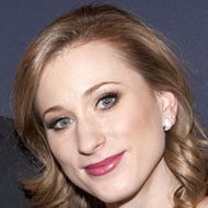 Joannie Rochette, 38 (Figure Skater)